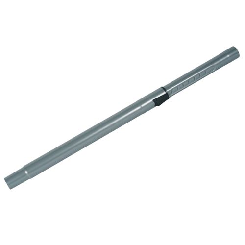 Rowenta Accessoire De Tuyau D'aspirateur Zr900101 - Image 4