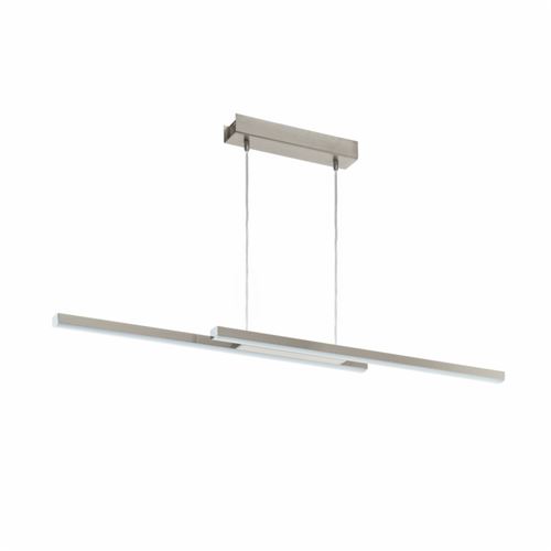 Suspension Fraioli-C 97907