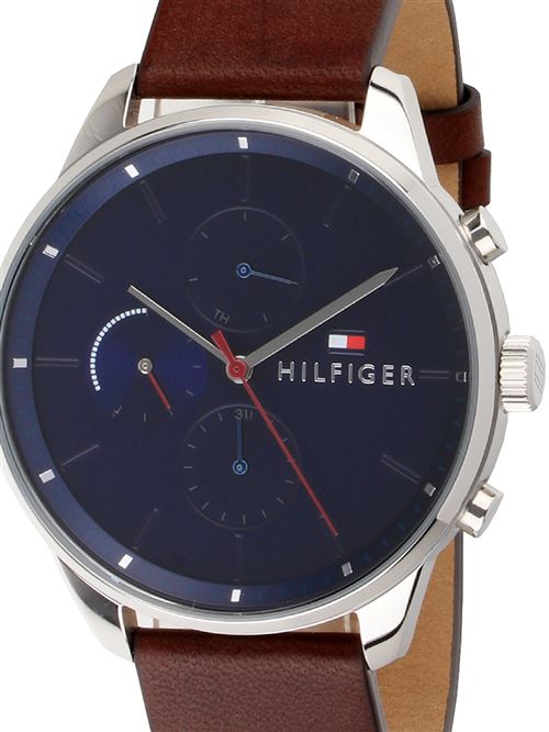 Montre tommy shop hilfiger 1791487