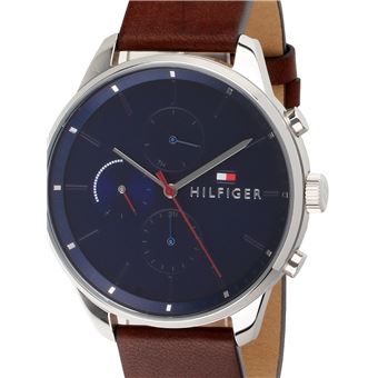 Tommy hilfiger hot sale 1791487
