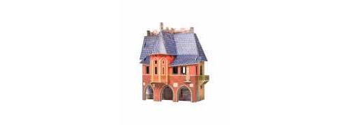 Mairie