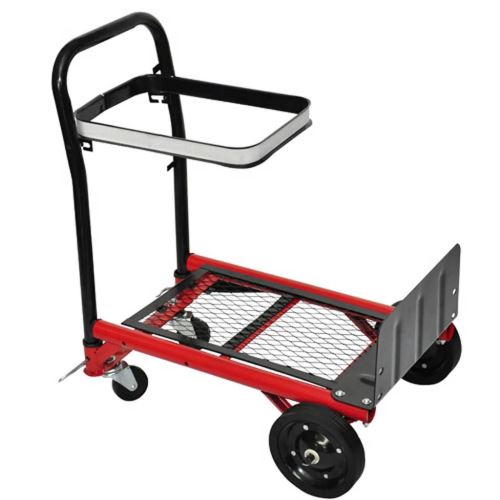 Chariot Moto Support Roulant Pour Moto Avec Charge Max 250kg