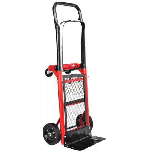 Chariot Moto Support Roulant Pour Moto Avec Charge Max 250kg