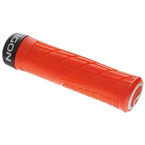 Ergon Guidons Ergon Ge1 Evo Factory One Size