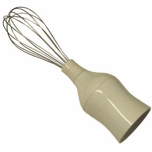 Fouet Métal avec Entraineur (39380-7890) Robot Ménager Kw653003 Kenwood - 39380_3662894763743