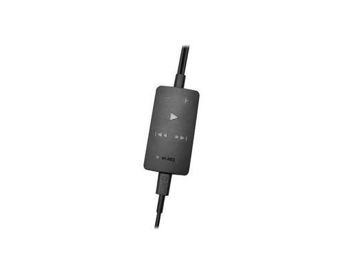 beyerdynamic Impacto essential Amplificateur de casque