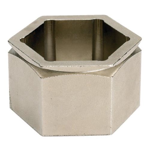 Adaptateur Cyclo Pro 1-32 Adaptateur d'extracteur de pédalier Cyclo Pro