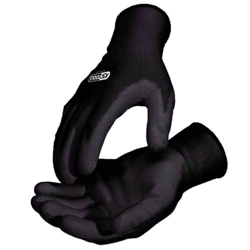 KS Tools 310.0480 3100480 Gants de travail 1
