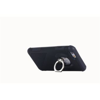 coque iphone 6 resistante aux choc coque iphone 6 resistante aux choc