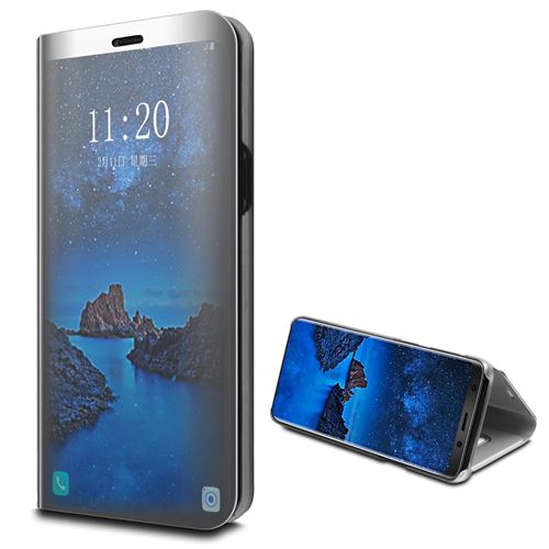 Protection en verre pour Samsung Galaxy A51 (SM-A515)