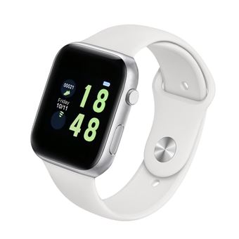 Montre fitness hotsell