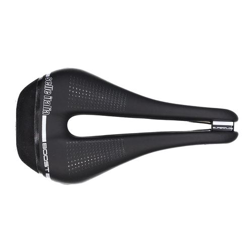 Selle italia Selles Selle Italia Boost Superflow One Size