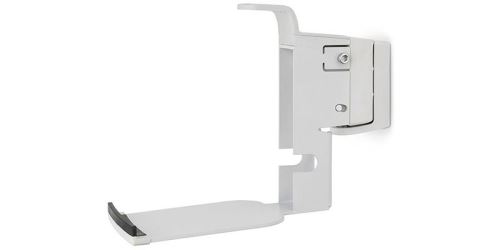 Flexson Wall Mount Play:5 Blanc - Support mural pour enceinte Sonos Play:5