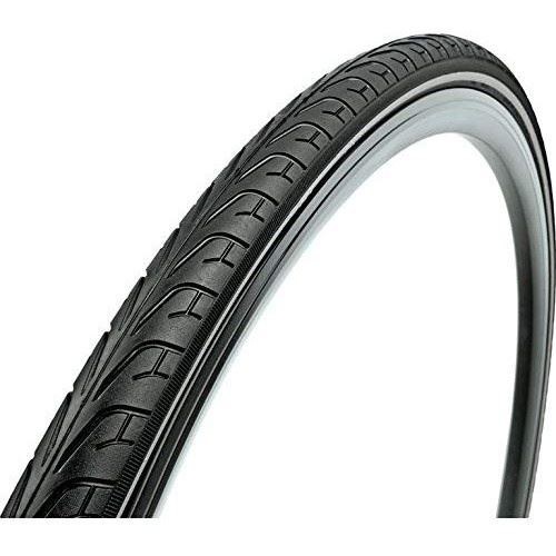 Vittoria pneu extérieur Randonneur28 x 1,60 (42-622) noir
