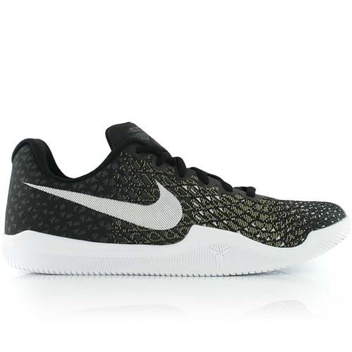 nike kobe 3 jaune