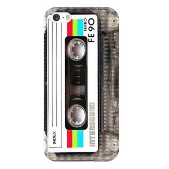 coque iphone 8 k7 coque iphone 8 k7