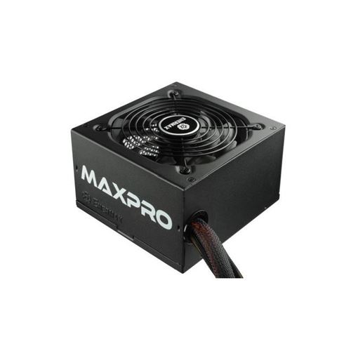 Enermax MaxPro EMP600AGT - voeding - 600 Watt