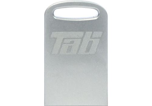 Patriot Tab - USB-flashstation - 32 GB