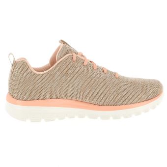 Chaussures fitness skechers hot sale