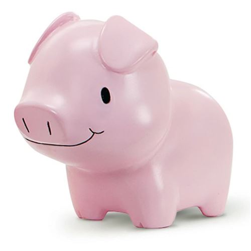 jouets de bain munchkin 8 amis aspergeurs de la basse cour jouet pour le bain achat prix fnac