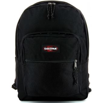 Eastpak grand format clearance