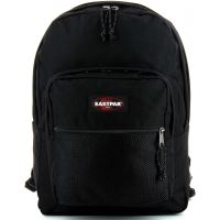 Avis sur Sac a dos Eastpak Pinnacle 38 L Noir Sac a dos Fnac.be