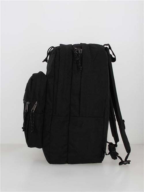Eastpak rugzak 38 liter 2025