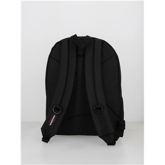 Sac eastpak gris foncé pas cher outlet