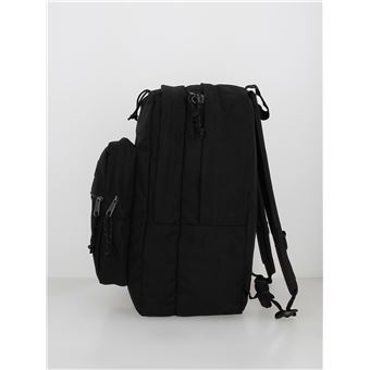 Eastpak Pinnacle 38 l rugzak zwart Rugzak bij Fnac.be