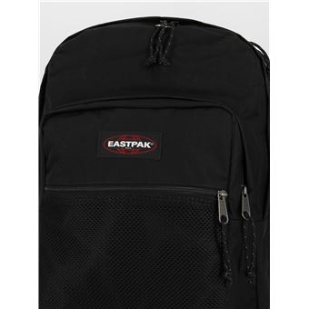 Sac eastpak fnac cheap