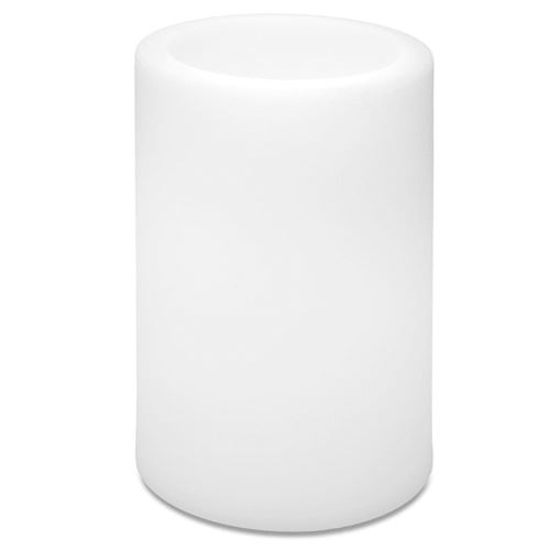 SMOOZ Lampe LED de table Tube 2571451