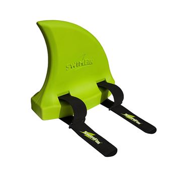 SwimFin Aide /à la natation
