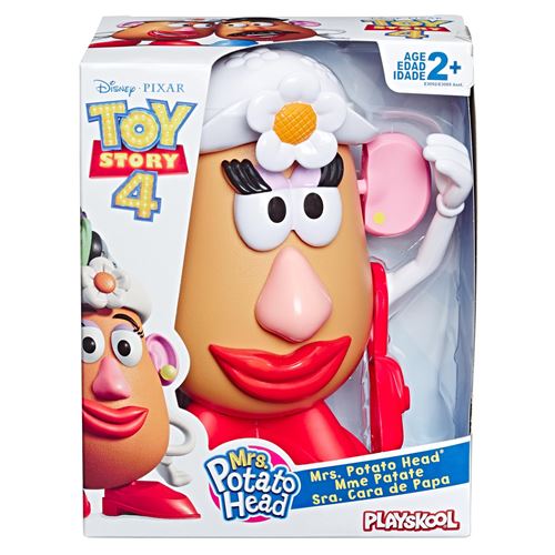 Jouet monsieur patate toy story on sale