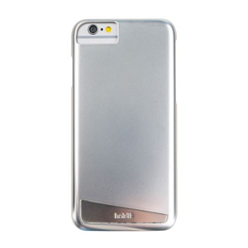 Holdit - coque iphone7 612802