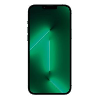 Apple iPhone 13 Pro Max 6,7