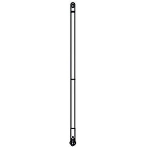 Gardena Combisystem Manche-rallonge 08900-20 78 cm