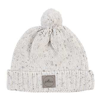 Bonnet bebe 9 mois Clearance