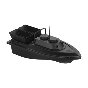 Bateau Amorceur Meilleurs Prix 2021 Comparatif Bateaux A Appats