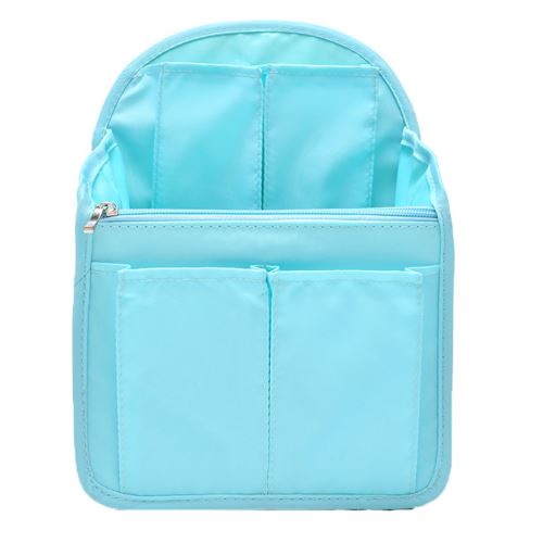 Stockage Voyage Sac Étanche Les Vêtements D'Emballage Cube Bagages Organisateur Set Snpl347
