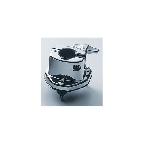Pearl BT3 Coquille Attache Tom - Image 3