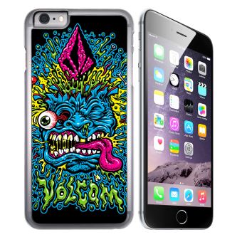 coque iphone 8 plus volcom coque iphone 8 plus volcom