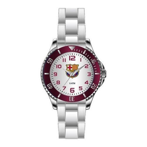 Montre Enfant Radiant BA13202 (35 mm)