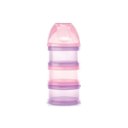 DODIE Boîte Doseuse Fille