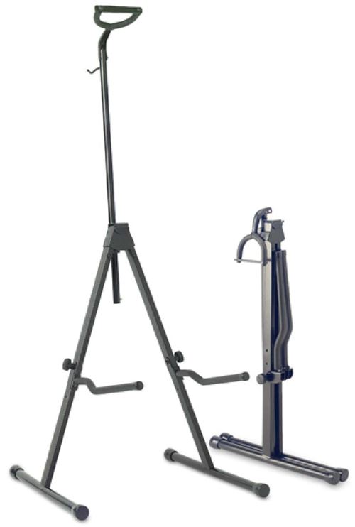 Support pour violoncelle Stagg