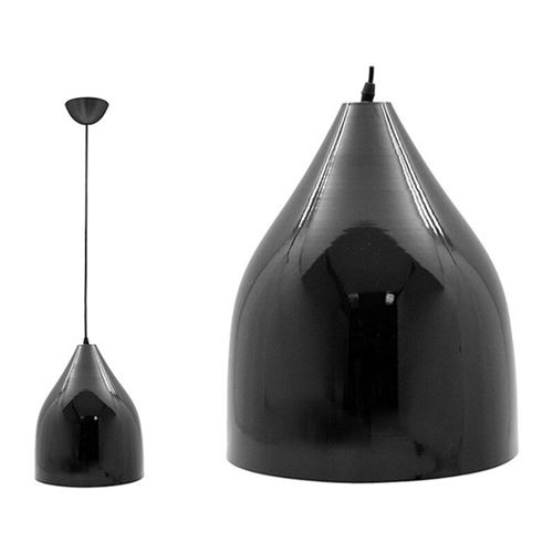suspension gift decor (35,5 cm)