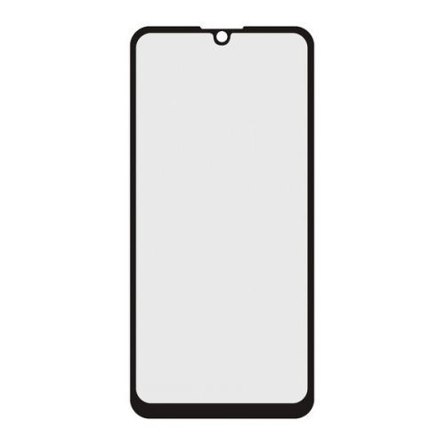 Film Protecteur en Verre Trempé pour Téléphone Portable Huawei P30 Extreme 2.5D