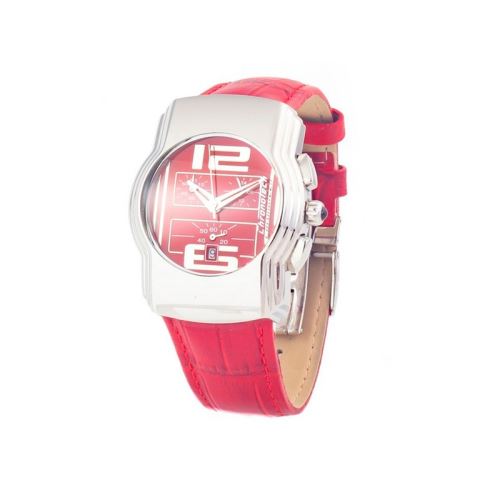 Montre Unisexe Chronotech CT7280M-05