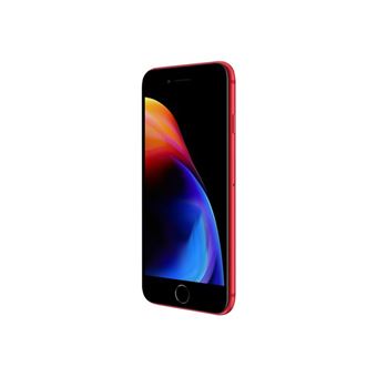 Apple iPhone8 64GB レッド Amazon | 【整備済み品】 Apple iPhone 8 64GB (PRODUCT)RED SIM