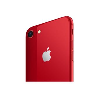 Apple iPhone 8 - (PRODUCT) RED - 4G Smartphone / Interner Speicher