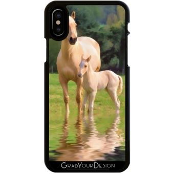 coque iphone x cheval coque iphone x cheval